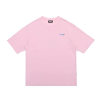 Lollipop Pink