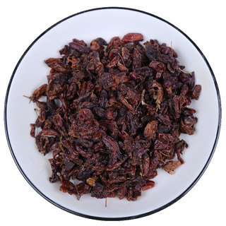 Free shipping 500g preferred bulk Chinese herbal medicine, shangu meat, has the effect of nourishing liver and kidney, astringent and astringent