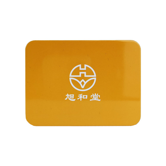 Xu He Tang Angelica Powder 3g*30