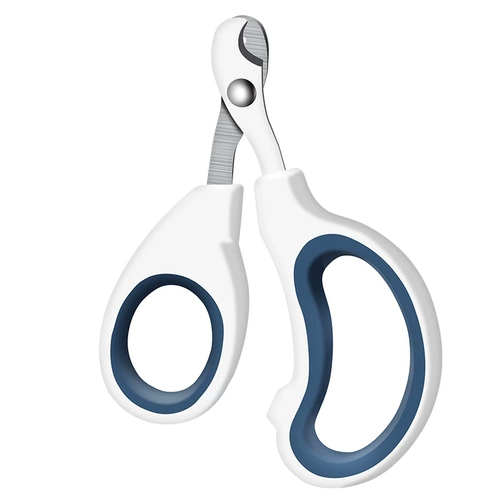 Маникюрные кусачки, нож для ногтей, ножницы