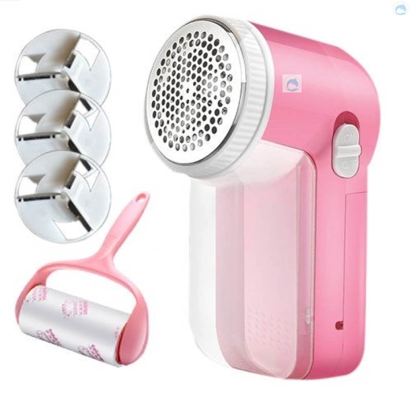 O1CN01TWgAMh22AEcpT6gUm_!!0-item_pic.jpg