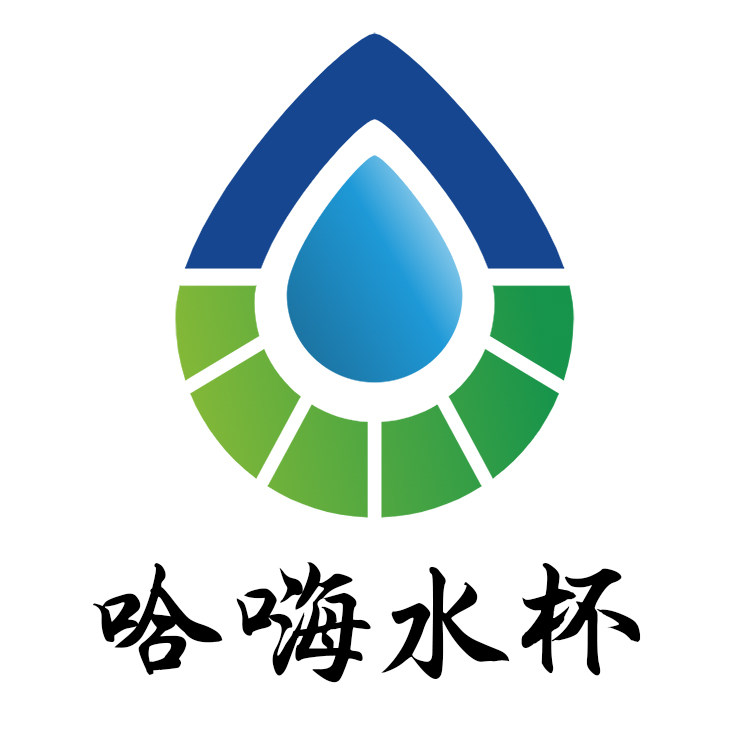 艺术拼图