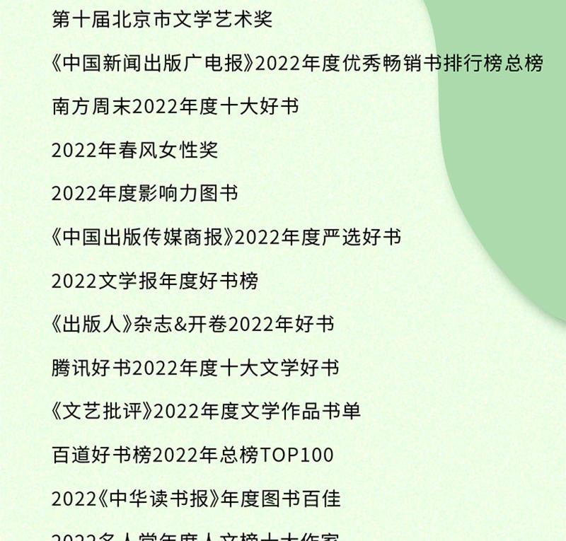 O1CN01jW3pv61eS3FEVKa7q_!!2208191633869.jpg