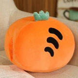 Подарок на день рождения девочки дают подругам пересечь новогодний подарок