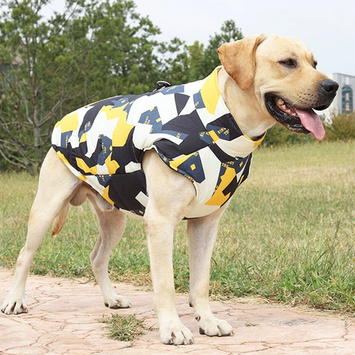 Демисезонный пуховик, удерживающий тепло жилет, осенний сезон, подходит для подростков