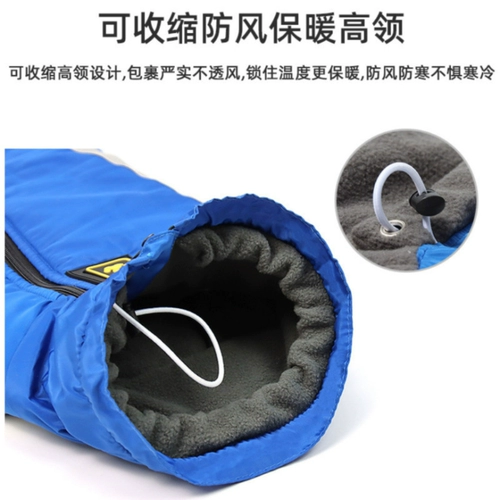 Утепленный пуховик, удерживающий тепло жилет, подходит для подростков