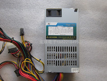 GreatWall GW2218 GW2203 3U Flex 160W all-in-one computer power supply power supply