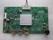 AOC C27G2 CQ27G2 715G9500-M0C MOC-B00-005K driver board motherboard