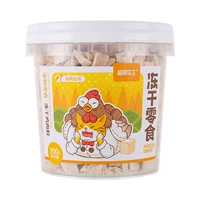 200 г куриных зерно