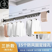 Безжидкостный гвоздь/пробиваемая модель молочно-белого цвета [скидка 20% на модель]