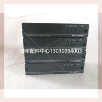 (Negotiation) Kramer KRAMER TP-580TXR HDMI ultra-clear network transmission extension