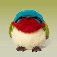 Санбрида с вилками (Star Model)