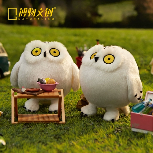 National geographic, китайская плюшевая кукла, детский аксессуар на рюкзак, подарок на день рождения