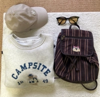 Основная картинка Dorought Dupe Dog