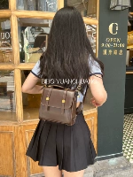 Кофе -цвет (основной цвет картин)