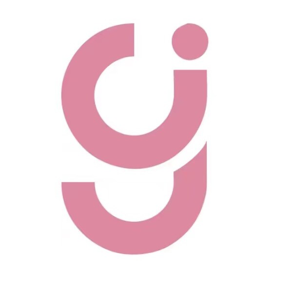 Gymie sportswear