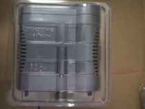 UMK-SE11 25-1 new spot on the new spot