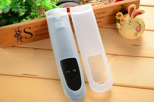 Changhong TV RP67B 67C 67F 67D RL67DA 67E 67K 67E CASE DEMOTE CORTORE