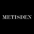美蒂斯登｜METISDEN WATCH