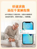 5g Elderly Positioning Phone Watch, Anti-Lost Gps Tracking Device for Seniors with Dementia, Anti-Lost Tracker Bracelet