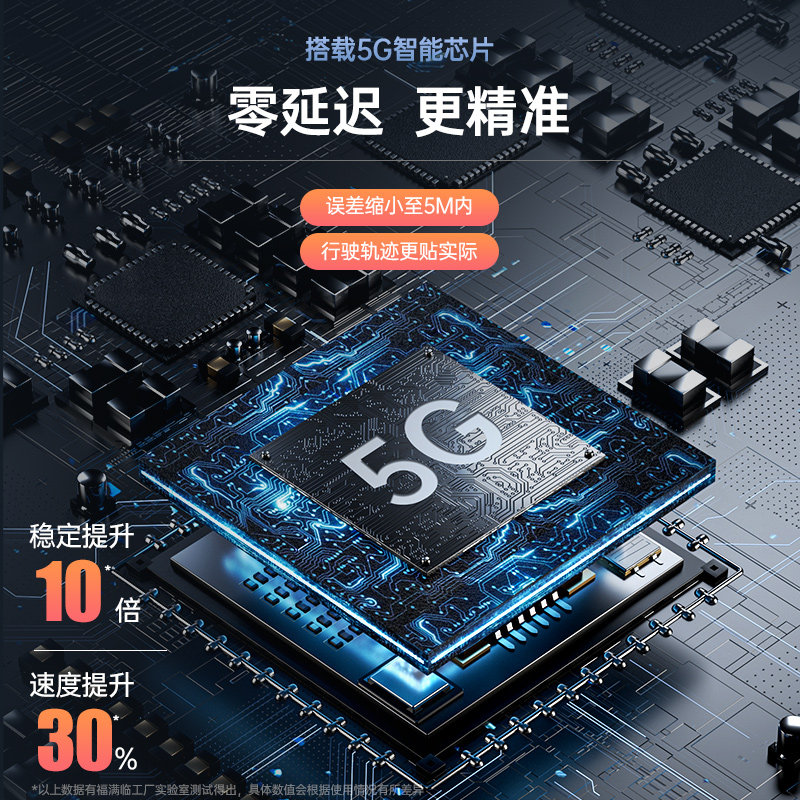 Beidou Gps Tracker Tracking Device Ultra-Thin Vehicle Tracking Anti-Lost Device for Cars