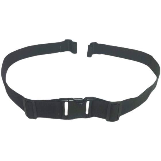 幼儿园椅子板凳安全带婴儿手推车固定带电瓶车防摔带老年人保险带