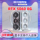 Совершенно новая аутентичная игровая карта RTX5060 8G, выпущенная в продажу с новым продуктом, 5060 8G, красочная игровая карта Tomahawk ULTRA mini 0