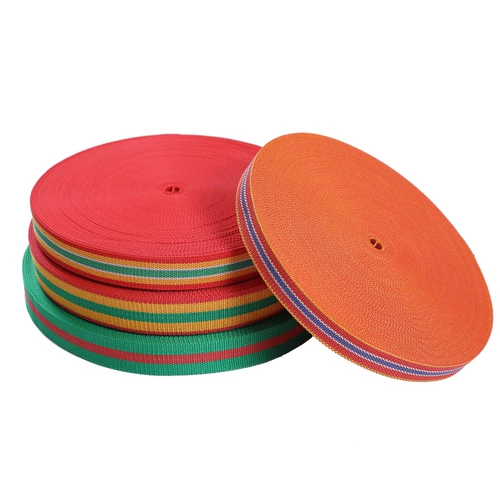 Кабельные стяжки, рюкзак, плетеная нейлоновая резинка для крепления багажа с поводком с веревкой