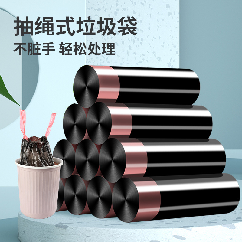 0.5厘米-1cm煤矸石：环保与经济的双重挑战，你了解多少？