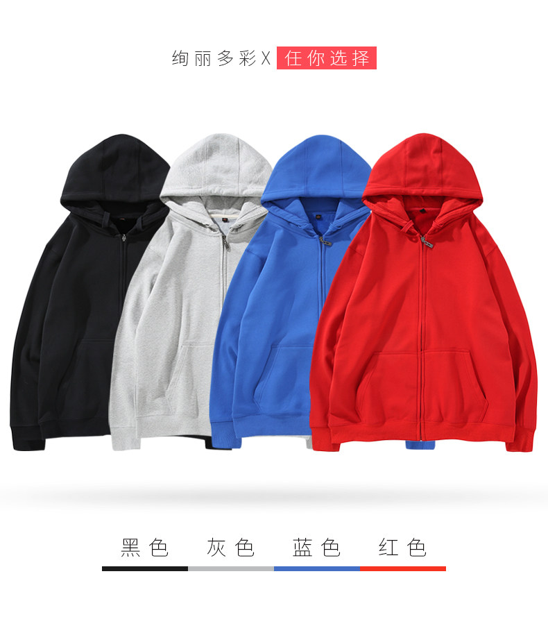 Подробности page_12.jpg