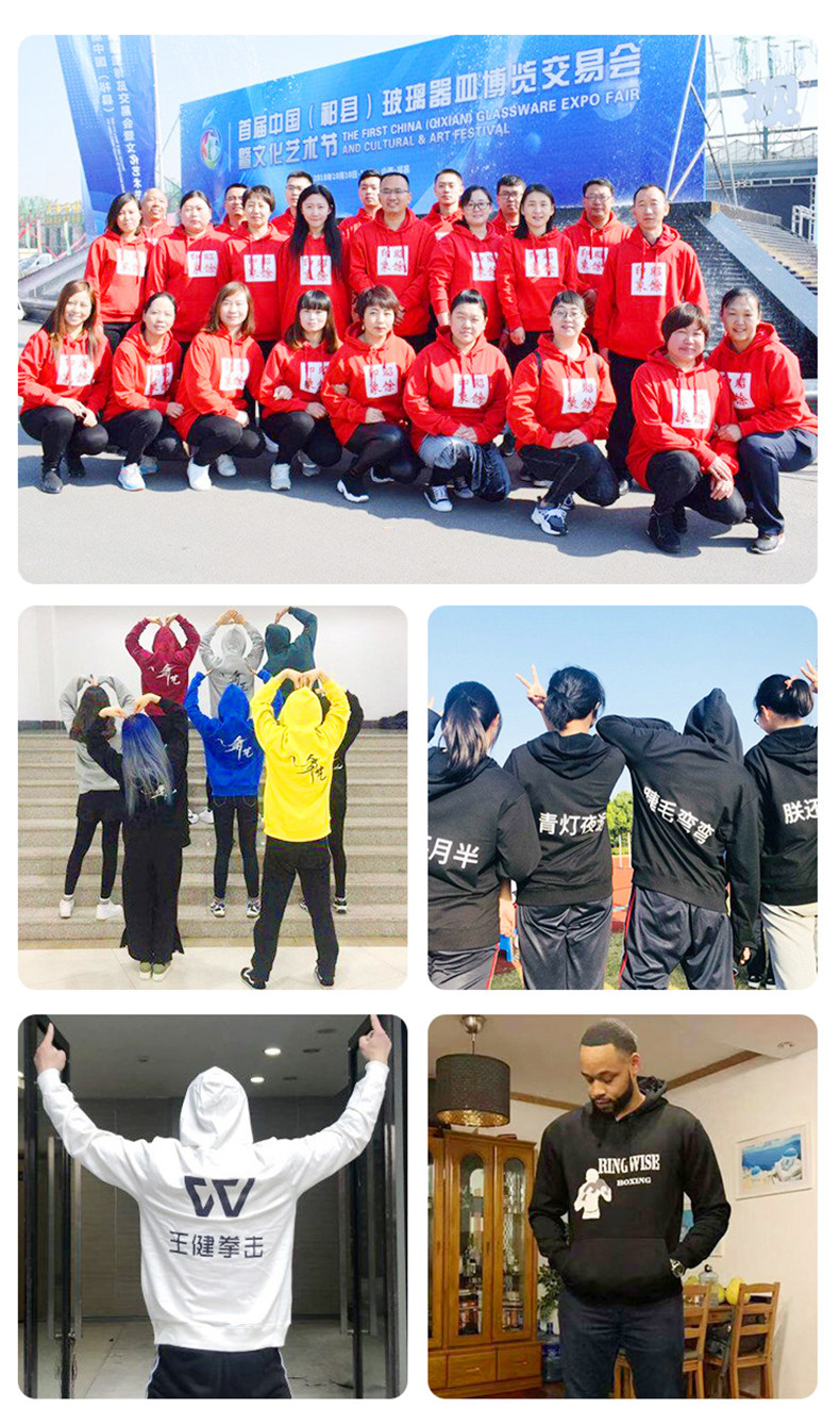 Подробности page_03.jpg