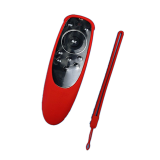 Suitable for remote control set skyworth tv