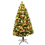 Ювелирное украшение, комплект, коллекция 2021, 1.5м, подарок на день рождения