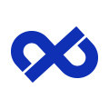 佩蒂旗舰店的LOGO