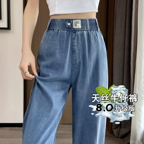 2023 ぉ 瑁 澶忓 瓙 勬  濂 濂 啺 啺 闂 闂 闂 堥 堥 ￥ ￥ ￥ 鏉 鏉 鏉 鏉 冨ぉ 冨ぉ 冨ぉ 濈 ￥ ￥ ￥ ￥
