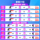 Roewe i5/RX5plus/i6max/RX3/RX8/360/350/ Специально для регистратора вождения d7/Kelaiwei mini 2