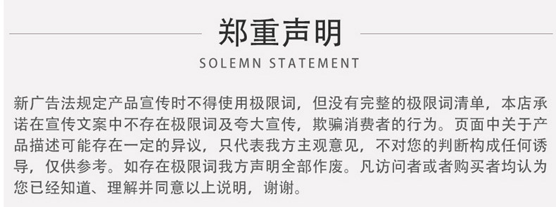 Детская гитара 儿童初学者小吉他可弹奏尤克里里仿真乐器琴男孩女孩宝宝迷你玩具