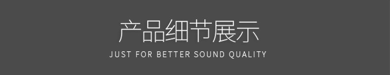 Детская гитара 儿童初学者小吉他可弹奏尤克里里仿真乐器琴男孩女孩宝宝迷你玩具