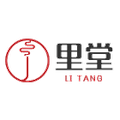 里堂旗舰店