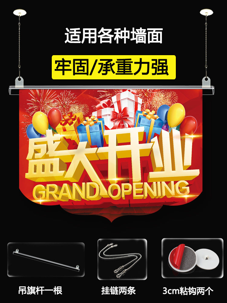 HONG ON HAPPLY HALLASTAGE ASSHOLMENT PRODUCTS SHAGE ASSELL SHAGE ALL AUTURE SHONG SHAGE ALL AUTURE AUTHORIZATION SHONG AGENT SHONG SHONG AGENT SHONG HALLING ROOD SHOPS SHOPLE RELLING BY POLLINE