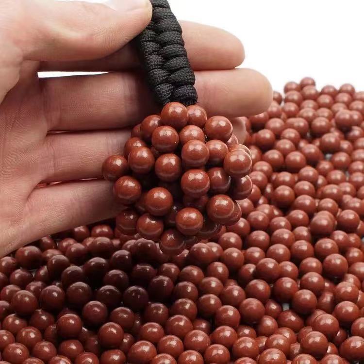 Wholesale Slingshot Clay Balls 10kg 8mm Steel Balls Magnetic Weighted Super Hard Ceramic 10mm Safe for Adults Only Wholesale Slingshot Clay Balls 10kg 8mm Steel Balls Magnetic Weighted Super Hard Ceramic 10mm Safe for Adults Only