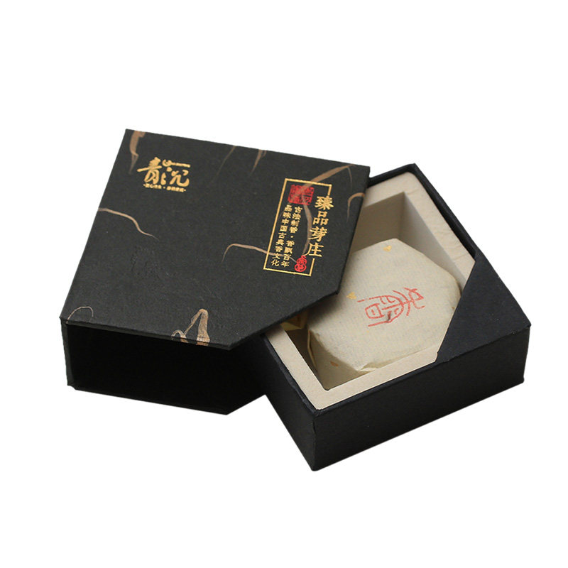 Handmade Natural Nha Trang Red Clay 2-Hour Incense for Indoor Long-Lasting Fragrance, Home Use Agarwood Sandalwood Yoga Incense