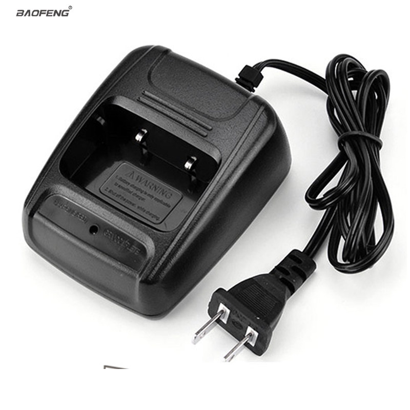Pvanguard BF-888s 666s 777s 999s Intercom charger Baofeng Original loading charger seat charging A5, etc.-Taobao