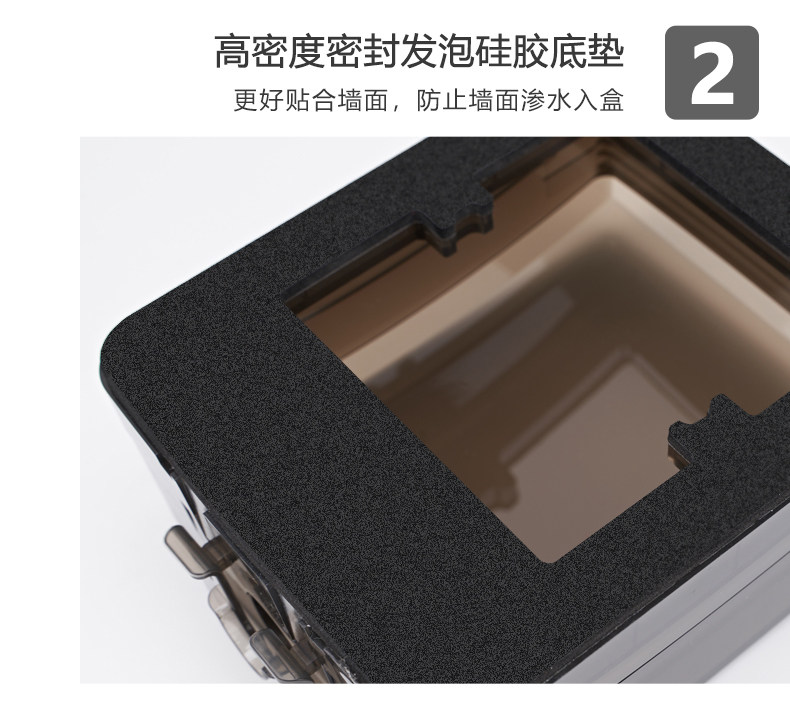 IP55 водонепроницаемый Box_11.jpg