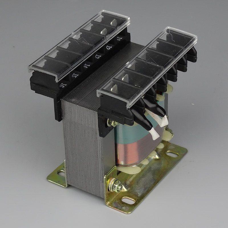 Купить Трансформатор, 380v, 220v, 110v в интернет-магазине с Таобао ...