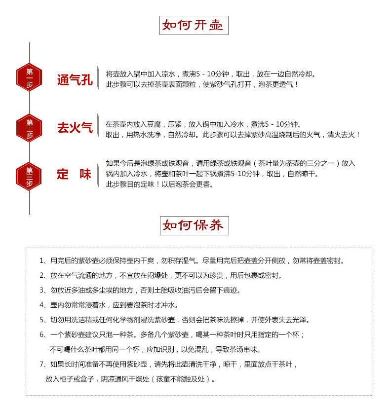Pass version_04.jpg