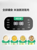 Plodon Puliton Rice Oil Baby Food Pot Baby Infant Bb Porridge Food Mini Electric Pressure Cooker Small Rice Cooker
