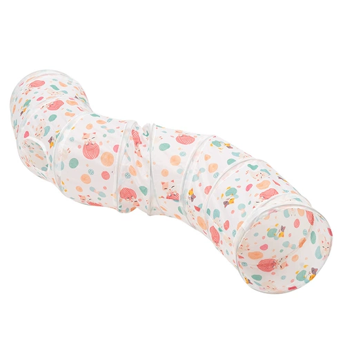 Four Seasons Universal Foldable Pet Supplies