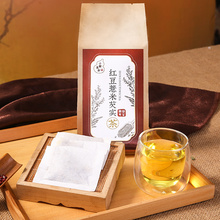 【固生堂大药房】养生固红豆薏米去湿茶