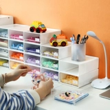 Lego, конструктор, коробка для хранения, мини-бокс, игрушка, мелкие частицы, детская одежда